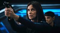 Click to watch 'The War Without The War...' (popup) Star Trek Discovery